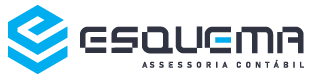 cropped-Logo-site-ESQUEMA.png